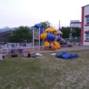 빛선교어린이집 이미지