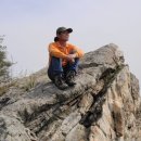 미법리선착장 이미지