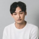 강신효 카카오 검색결과