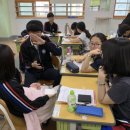 비전고등학교 이미지