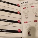 선운밴드 이미지