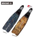 알피프리 이미지