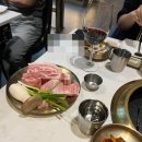 족발클라쓰