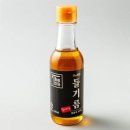 맑음 이미지