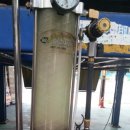 영수카정비 이미지