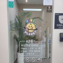 씨유 화성비봉신도시점 | 깨끗하고 놀거리 많은 키즈플래닛 비봉신도시본점