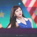 조이PC방 Daum카페