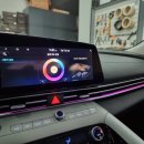 문화카인테리어 이미지