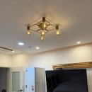 호텔여기어때동대구역 이미지