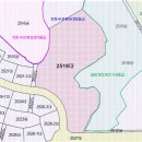 영어교육도시 119센터 2 Daum카페