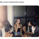 안녕, 오월