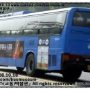 내곡동408 이미지