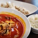 서초동 DS HALL빌딩 이미지