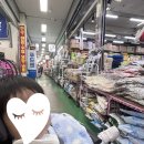 반여시장 | 반여 농산물시장 아기랑 다녀온 후기