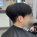 헤어창고 이미지