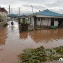 연평1리 이미지