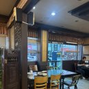 일향 | 목포 | 중식 코스 맛집 ‘일향’ 가성비 제대로였던 코스요리 후기🍜
