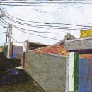 별밤미술관 in 신창 이미지