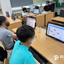 인천청일초등학교 이미지