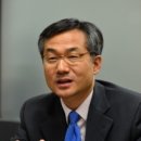 아이엠기획 이미지