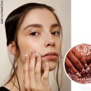 새봄아트 이미지