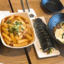 다모아(Damoa) 이미지