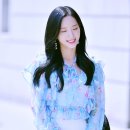 보나투게더 이미지