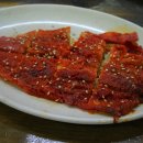 팔천구이