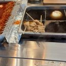 고고싱떡볶이 - 원주시 신지정로 316-2 | 고고싱떡볶이