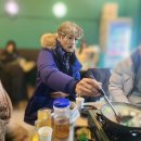 주모포차