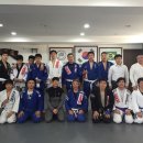 용호운동장 이미지