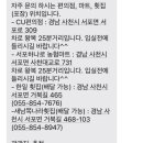 펜션 씨엘로 이미지