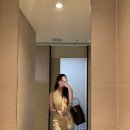 [광교 오마카세] 스시소라 광교 디너 남자친구 생일 기념일 방문 추천✨
