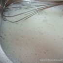 떡허니 Daum카페