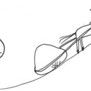 만화농장2 이미지