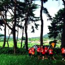 통큰어린이집 이미지