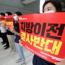 KDB산업은행 부산지점 이미지