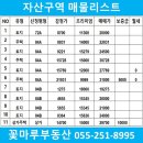 하우존 이미지