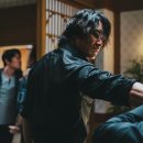 CGV판교 TEMPUR CINEMA