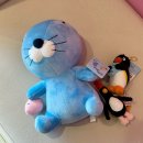 우리동네 뽑기샵 이미지