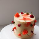 소예케이크 이미지