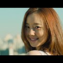 다봄 이미지