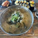 22 10월 넷째주 주간일기&amp;칭구모아 야유회 후기