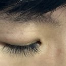 우리이용소 이미지