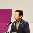 남광주 생활용품 이미지