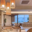 안온맨션 광안 이미지