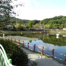 설봉공원 이미지