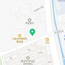 공산시티월드사우나찜질헬스 네이버블로그