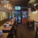 고색동 42-12 | 수원시 권선구 평동 술집 역전할머니맥주 수원고색역점 리뷰추천메뉴가격주차영업시간