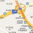 장우성정신건강의학과의원 이미지